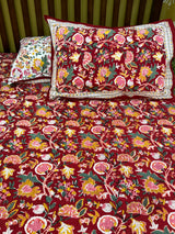premium-blockprint-king-size-bedsheet