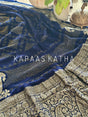premium-blue-dupion-handloom-banarasi-saree
