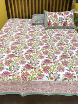 premium-cotton-blockprint-bedsheet