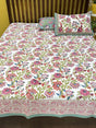 premium-cotton-blockprint-bedsheet