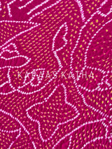 premium-exclusive-georgette-bandhani-saree