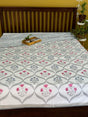 premium-floral-blockprint-mulmul-cotton-dohar