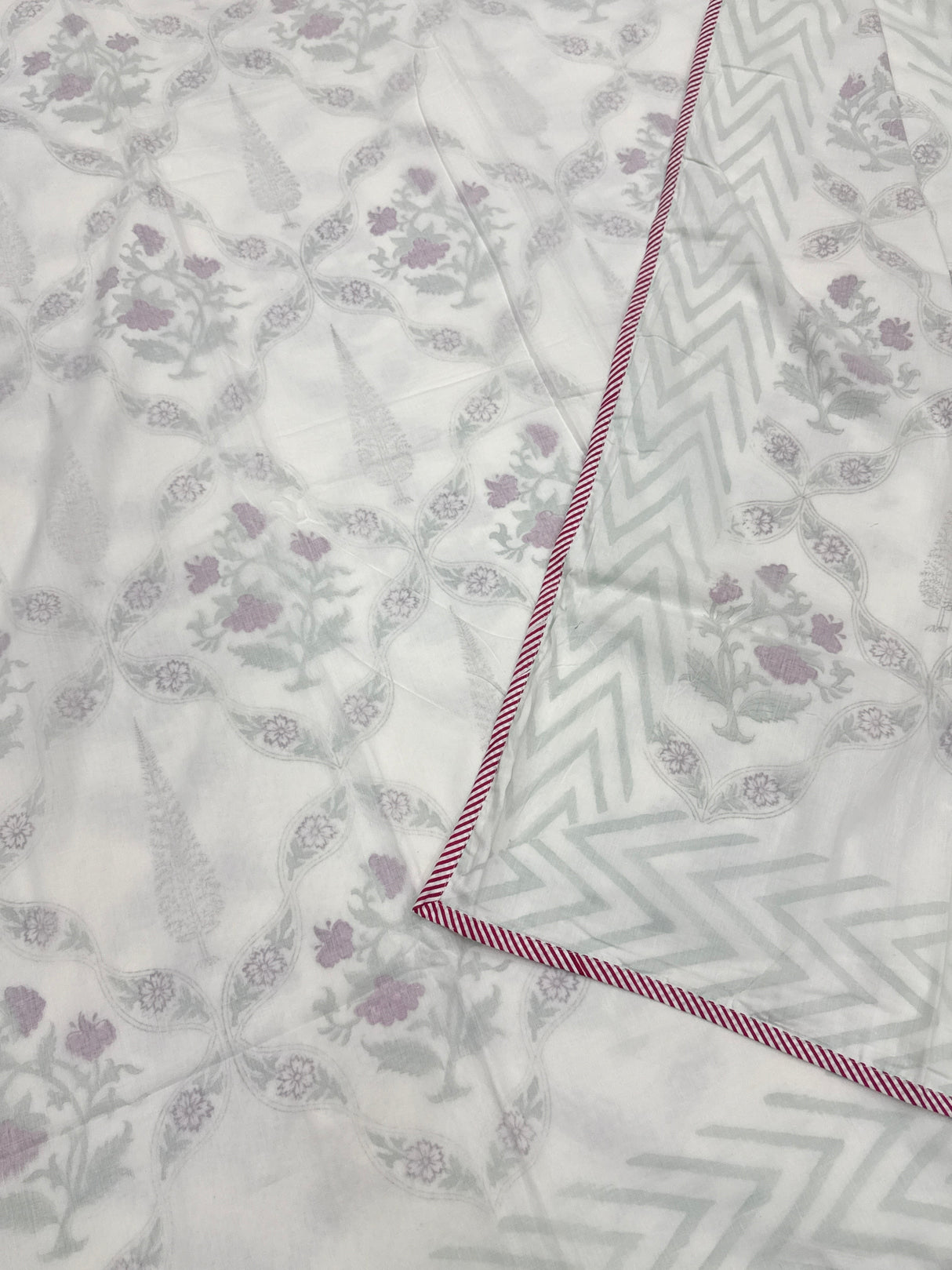 premium-floral-blockprint-mulmul-dohar