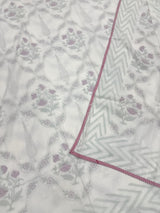 premium-floral-blockprint-mulmul-dohar