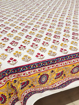 premium-hand-blockprint-cotton-bedsheet