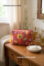 premium-hand-blockprinted-marigold-cotton-quilted-bag