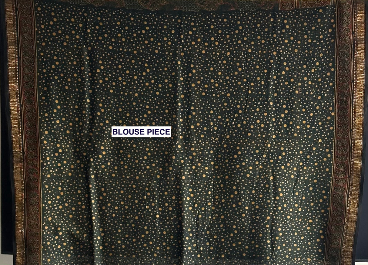 premium-handblock-chanderi-saree