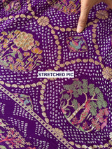 premium-handloom-bandhani-saree