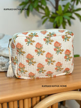 premium-handprinted-aurora-floral-quilted-pouch
