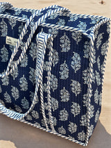 premium-indigo-block-print-design-handcrafted-tote-bag