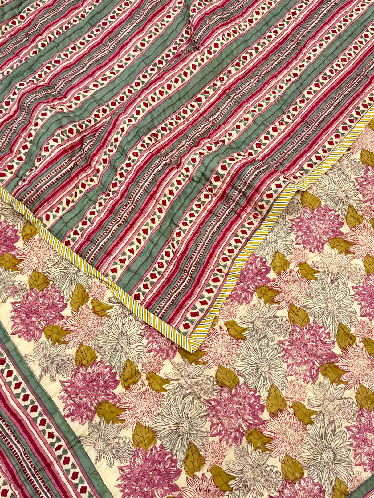 premium-jaipur-blockprint-quilt