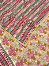 premium-jaipur-blockprint-quilt