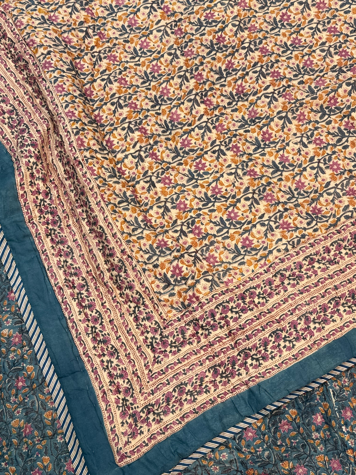 premium-jaipur-handmade-razai