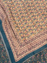 premium-jaipur-handmade-razai