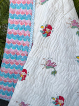 premium-kids-handblock-printed-quilt
