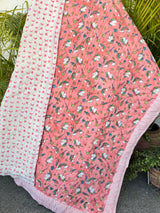 premium-kids-mulmul-quilt