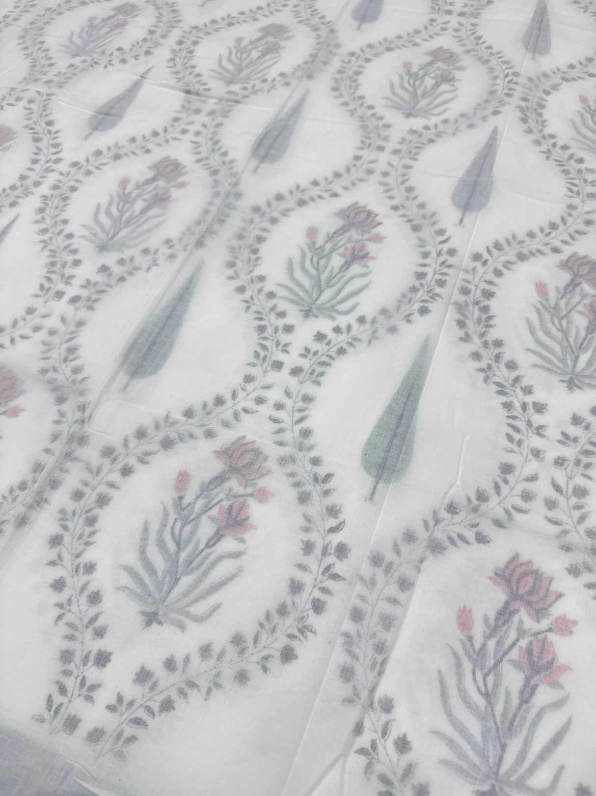
premium-leaf-blockprint-mulmul-dohar1