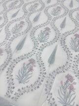 
premium-leaf-blockprint-mulmul-dohar1