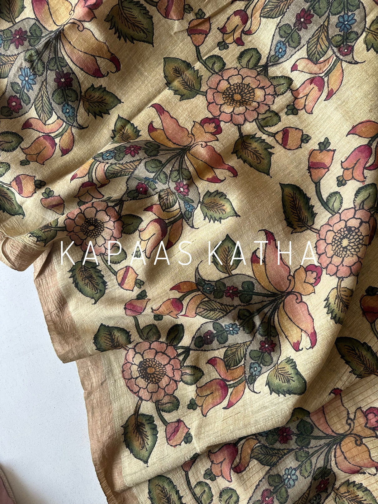 premium-matka-silk-printed-saree