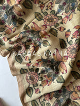 premium-matka-silk-printed-saree