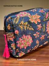 premium-mughal-motif-cotton-quilted-organizer-pouch
