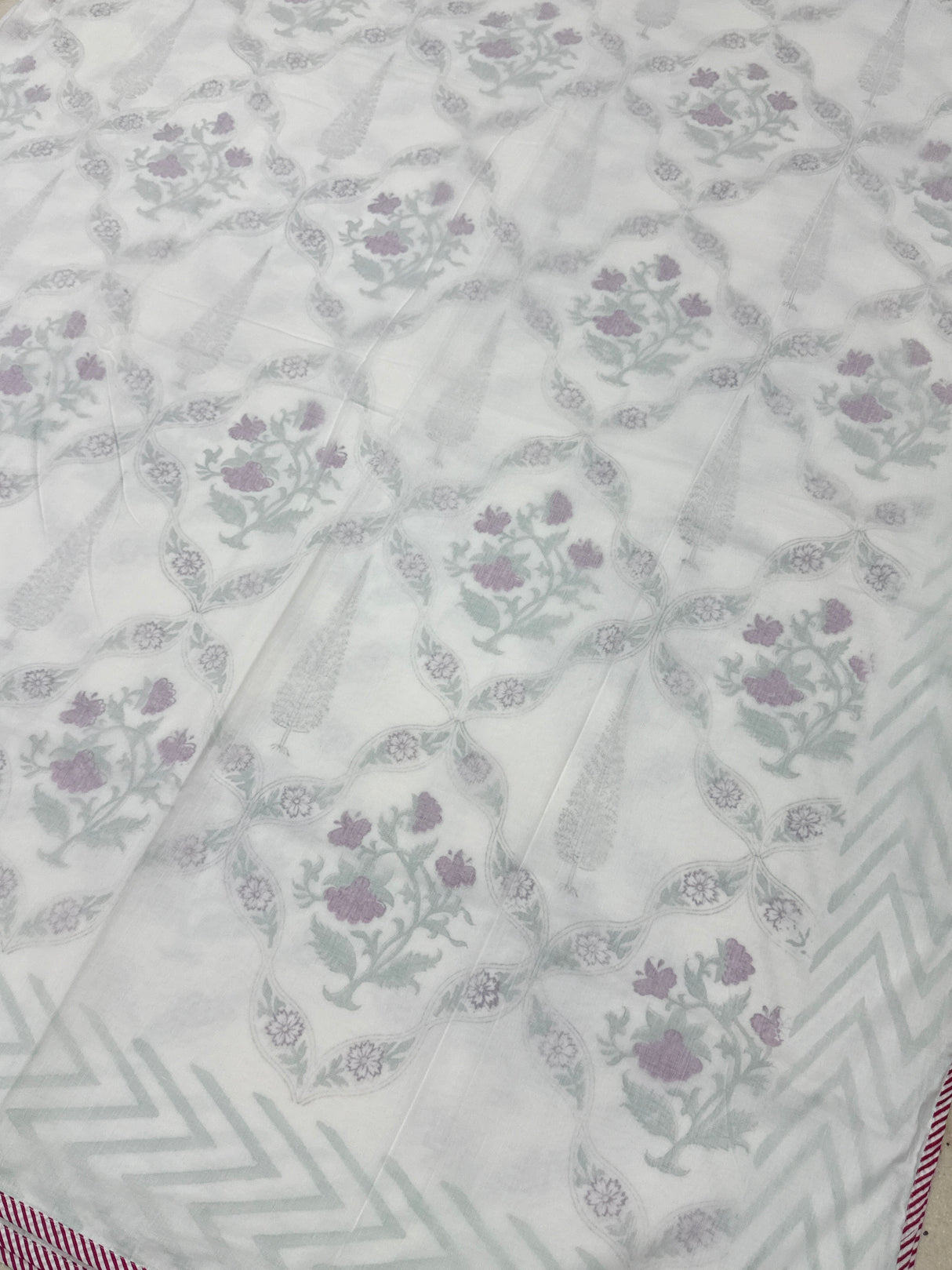 premium-mulmul-blockprint-dohar-bedding