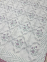 premium-mulmul-blockprint-dohar-bedding