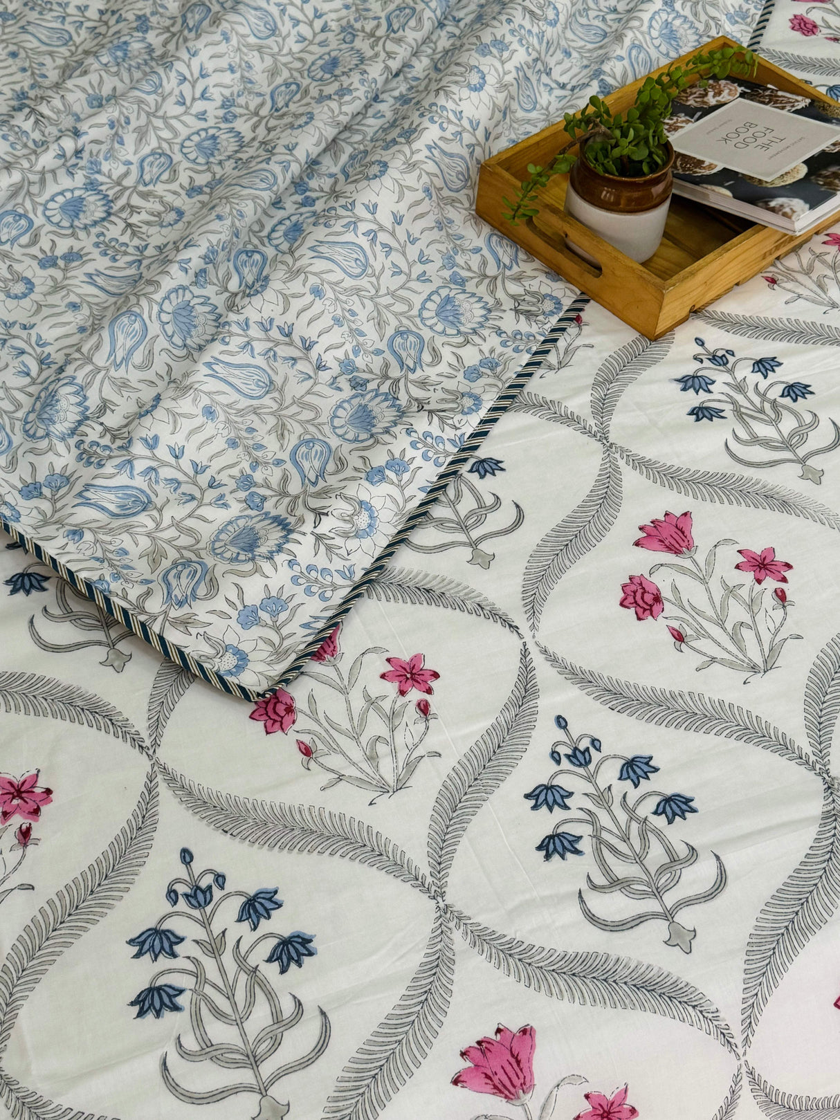 premium-mulmul-cotton-blockprint-dohar