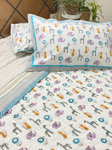 premium-mulmul-quilt-set