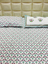 premium-mulmul-quilt-set