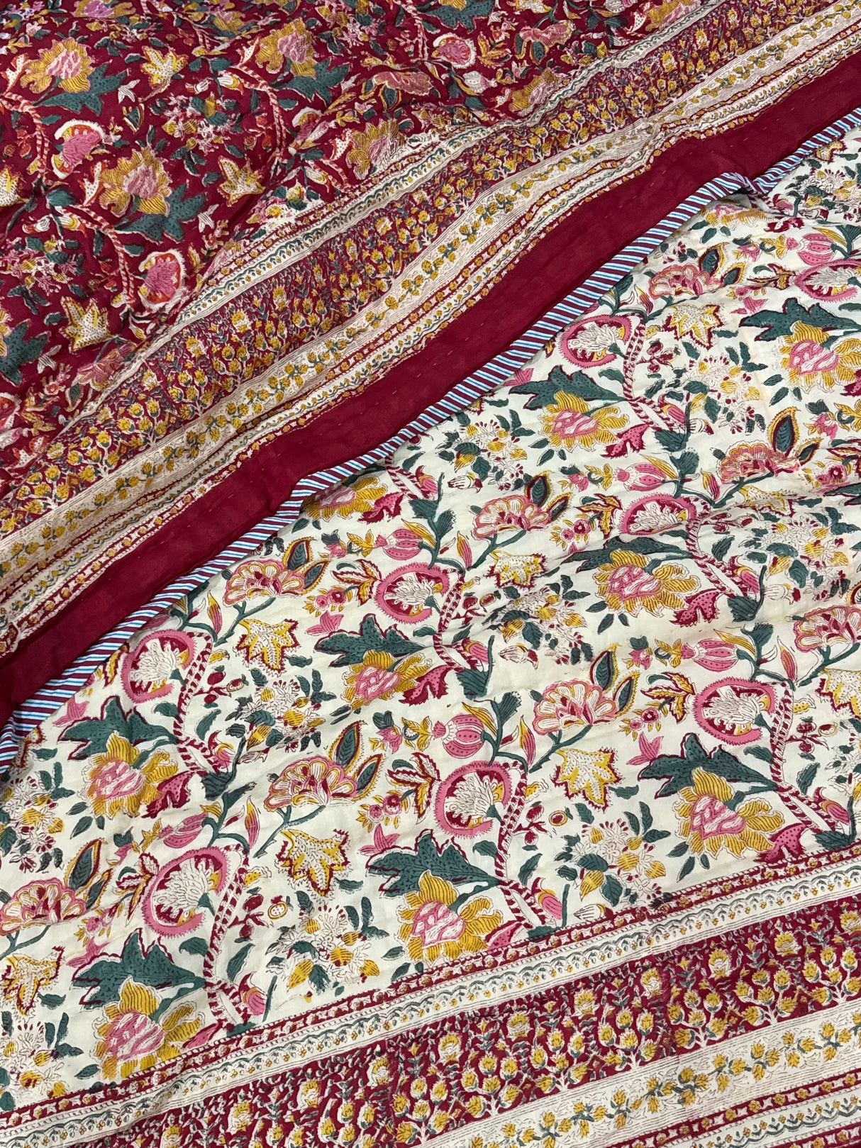 premium-mulmul-reversible-quilt