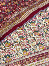 premium-mulmul-reversible-quilt