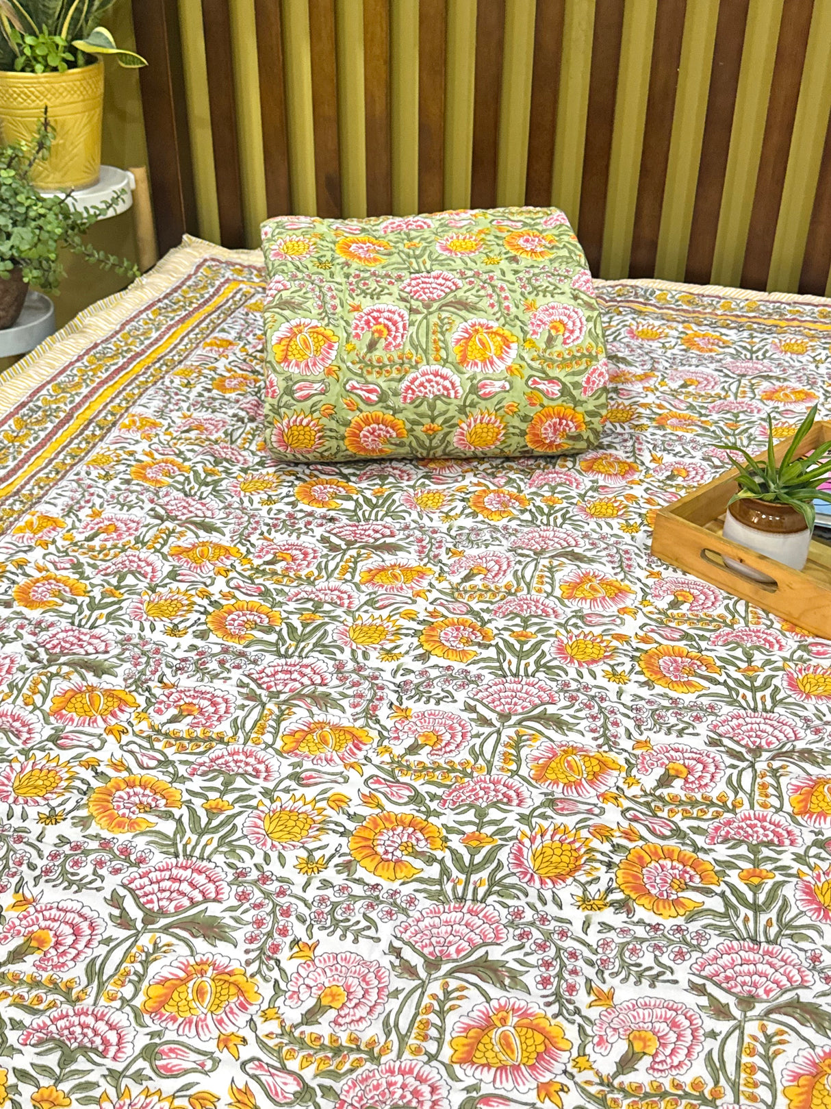premium-mulmul-soft-cotton-quilt