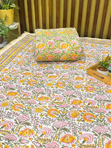 premium-mulmul-soft-cotton-quilt