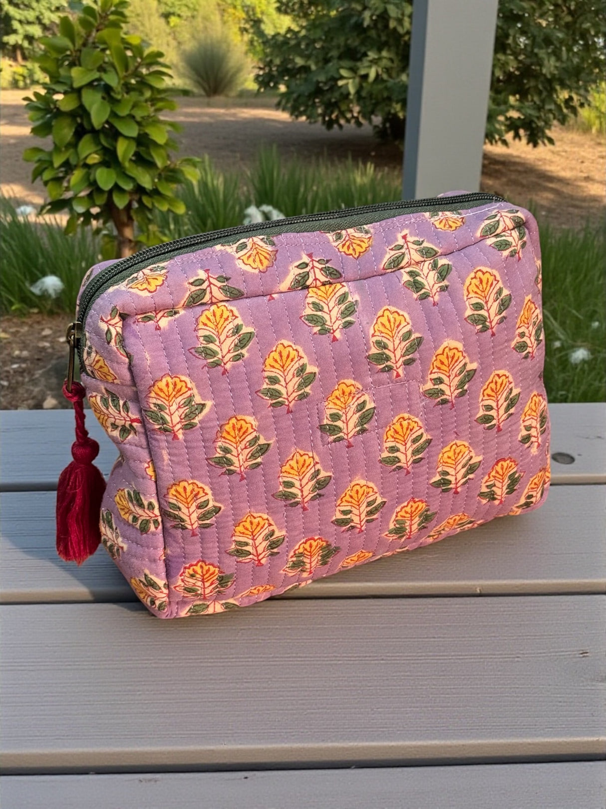 premium-petal-bud-blockprint-cotton-pouch