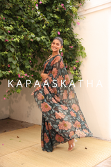 premium-pure-kalamkari-chiffon-saree
