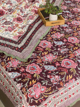 premium-reversible-bedding-set-mulmul-quilt-home-collection