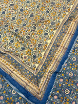 premium-reversible-hand-quilted-quilt