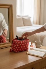 premium-scarlet-floral-bud-quilted-cotton-utility-bag