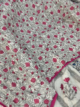 premium-soft-mulmul-reversible-quilt