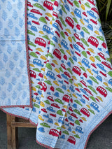 premium-super-car-theme-handblock-printed-kids-blanket