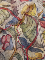 premium-traditional-kalamkari-kota-silk-dupatta