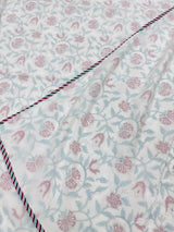 
premium-vine-motif-mulmul-dohar
