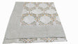 pressed-flora-handblock-print-pure-cotton-bedsheet