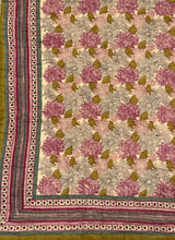 prestige-tradition-artisan-jaipuri-reversible-quilt