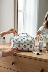 pretty-floral-travel-friendly-jaipur-handcrafted-vanity-bag