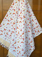 pretty-rainbow-unicorn-kids-towel-cotton-jacquard