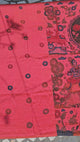 shyamsundari-indian-mythological-theme-kanchipattu-kalamkari-saree