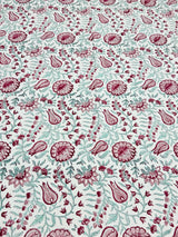 floral-print-cotton-table-linen-lifestyle
