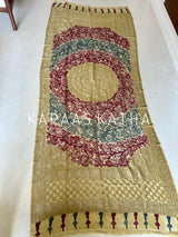 printed-bagh-e-noor-banarasi-georgette-kalamkari-dupatta